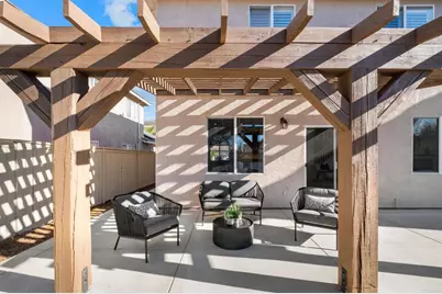 1347 Avenida Pantera, San Marcos, CA 92069 - Photo 40