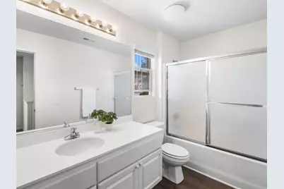 1347 Avenida Pantera, San Marcos, CA 92069 - Photo 24