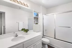 1347 Avenida Pantera, San Marcos, CA 92069 - Photo 24