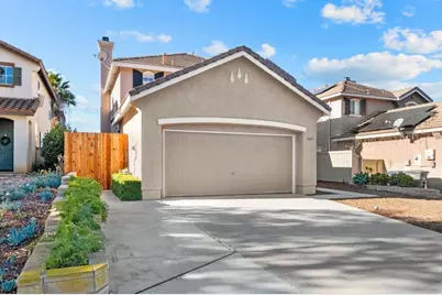 1347 Avenida Pantera, San Marcos, CA 92069 - Photo 48