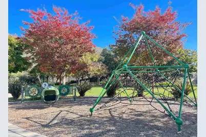 1347 Avenida Pantera, San Marcos, CA 92069 - Photo 54