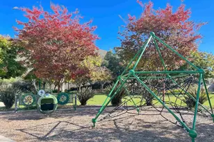 1347 Avenida Pantera, San Marcos, CA 92069 - Photo 54