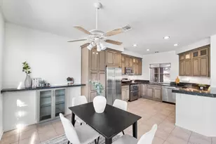 1347 Avenida Pantera, San Marcos, CA 92069 - Photo 16