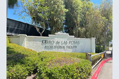 1347 Avenida Pantera, San Marcos, CA 92069 - Photo 50