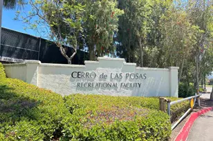 1347 Avenida Pantera, San Marcos, CA 92069 - Photo 50