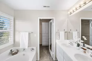 1347 Avenida Pantera, San Marcos, CA 92069 - Photo 32