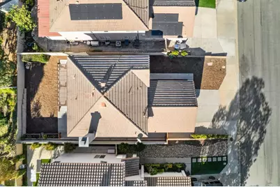 1347 Avenida Pantera, San Marcos, CA 92069 - Photo 42