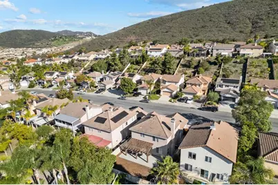 1347 Avenida Pantera, San Marcos, CA 92069 - Photo 44