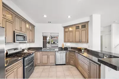 1347 Avenida Pantera, San Marcos, CA 92069 - Photo 4
