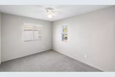 1347 Avenida Pantera, San Marcos, CA 92069 - Photo 26