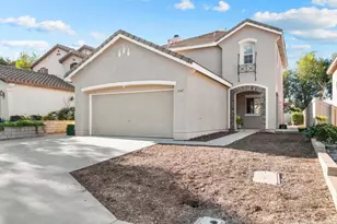 1347 Avenida Pantera, San Marcos, CA 92069 - Photo 46