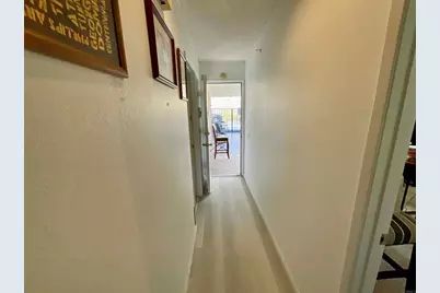 3631 Brandywine Street, Oceanside, CA 92057 - Photo 30