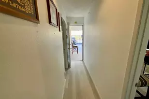 3631 Brandywine St, Oceanside, CA 92057 - Photo 30