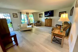 3631 Brandywine St, Oceanside, CA 92057 - Photo 6