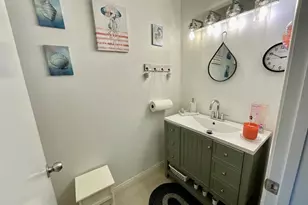 3631 Brandywine St, Oceanside, CA 92057 - Photo 22