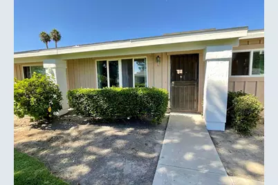 3631 Brandywine Street, Oceanside, CA 92057 - Photo 4
