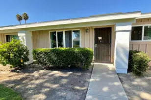 3631 Brandywine St, Oceanside, CA 92057 - Photo 4