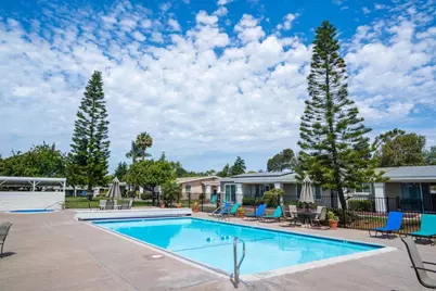 3631 Brandywine Street, Oceanside, CA 92057 - Photo 38