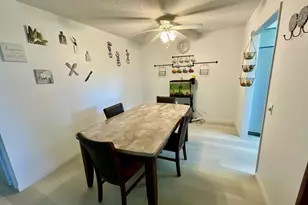 3631 Brandywine St, Oceanside, CA 92057 - Photo 10