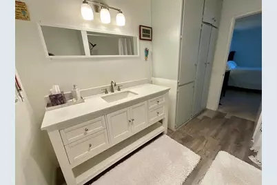 3631 Brandywine Street, Oceanside, CA 92057 - Photo 18