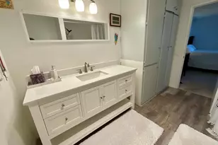 3631 Brandywine St, Oceanside, CA 92057 - Photo 18