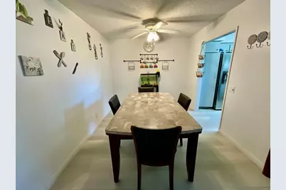 3631 Brandywine Street, Oceanside, CA 92057 - Photo 12