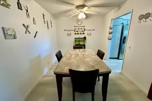 3631 Brandywine St, Oceanside, CA 92057 - Photo 12