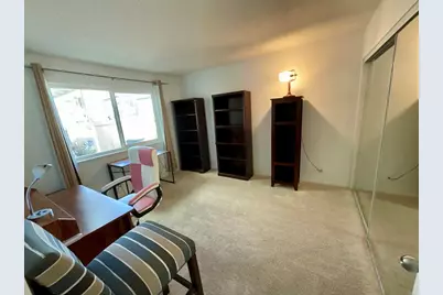 3631 Brandywine Street, Oceanside, CA 92057 - Photo 28