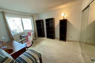 3631 Brandywine St, Oceanside, CA 92057 - Photo 28