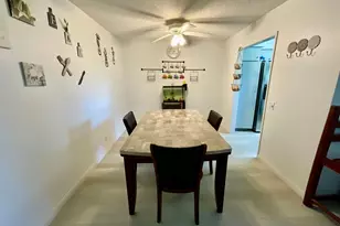 3631 Brandywine St, Oceanside, CA 92057 - Photo 16