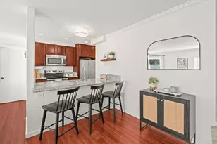 6939 Park Mesa Way, San Diego, CA 92111 - Photo 10
