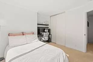 6939 Park Mesa Way, San Diego, CA 92111 - Photo 22