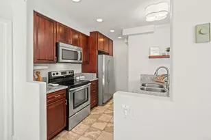 6939 Park Mesa Way, San Diego, CA 92111 - Photo 14