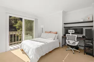 6939 Park Mesa Way, San Diego, CA 92111 - Photo 24