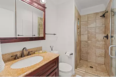 6939 Park Mesa Way #117, San Diego, CA 92111 - Photo 20