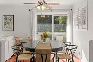 6939 Park Mesa Way, San Diego, CA 92111 - Photo 6