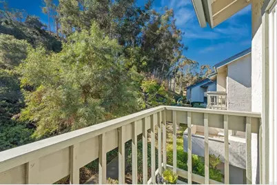 6939 Park Mesa Way #117, San Diego, CA 92111 - Photo 26