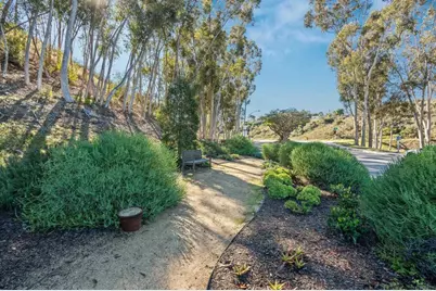 6939 Park Mesa Way #117, San Diego, CA 92111 - Photo 34