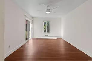 13742 Ruette Le Parc, Del Mar, CA 92014 - Photo 16