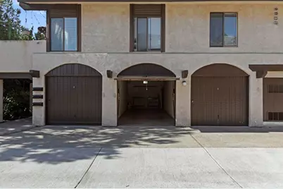 13742 Ruette Le Parc #C, Del Mar, CA 92014 - Photo 10
