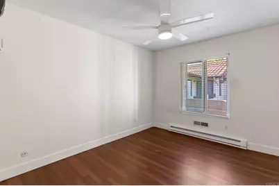13742 Ruette Le Parc #C, Del Mar, CA 92014 - Photo 22