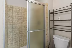 13742 Ruette Le Parc, Del Mar, CA 92014 - Photo 26