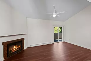 13742 Ruette Le Parc, Del Mar, CA 92014 - Photo 6