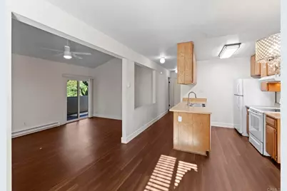 13742 Ruette Le Parc #C, Del Mar, CA 92014 - Photo 4
