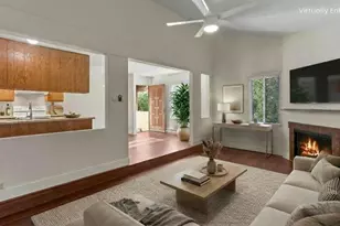 13742 Ruette Le Parc, Del Mar, CA 92014 - Photo 2