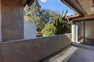 13742 Ruette Le Parc, Del Mar, CA 92014 - Photo 28