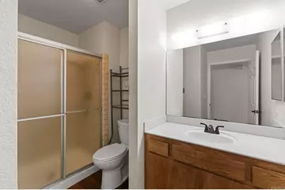 13742 Ruette Le Parc #C, Del Mar, CA 92014 - Photo 24