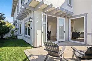 4735 Bryce Cir, Carlsbad, CA 92008 - Photo 36