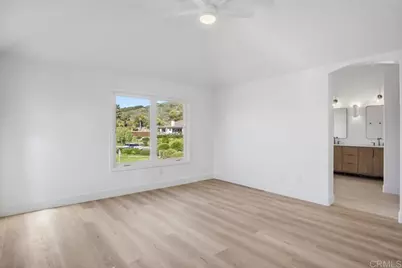 4735 Bryce Circle, Carlsbad, CA 92008 - Photo 34