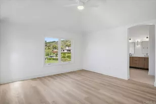 4735 Bryce Cir, Carlsbad, CA 92008 - Photo 34